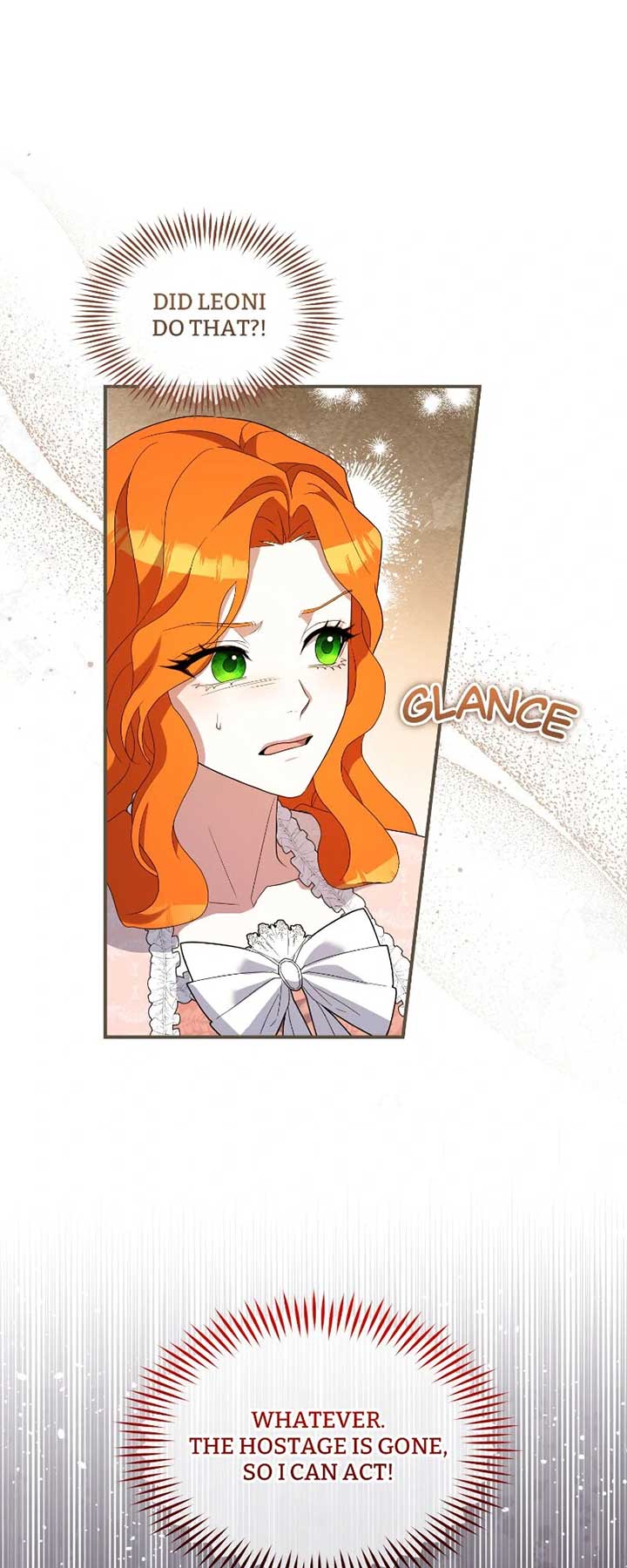 To Those Who Long for My Destruction Chapter 118 237 ch 118 29