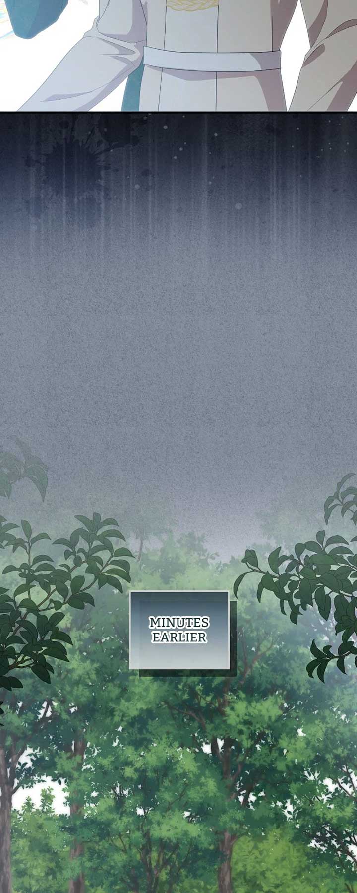 To Those Who Long for My Destruction Chapter 118 211 ch 118 3