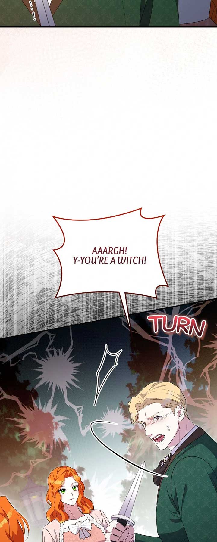 To Those Who Long for My Destruction Chapter 118 242 ch 118 34