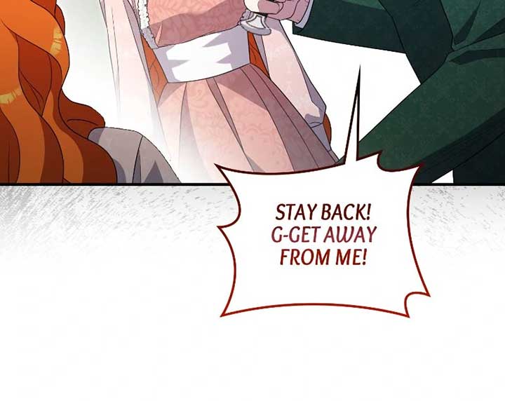 To Those Who Long for My Destruction Chapter 118 243 ch 118 35