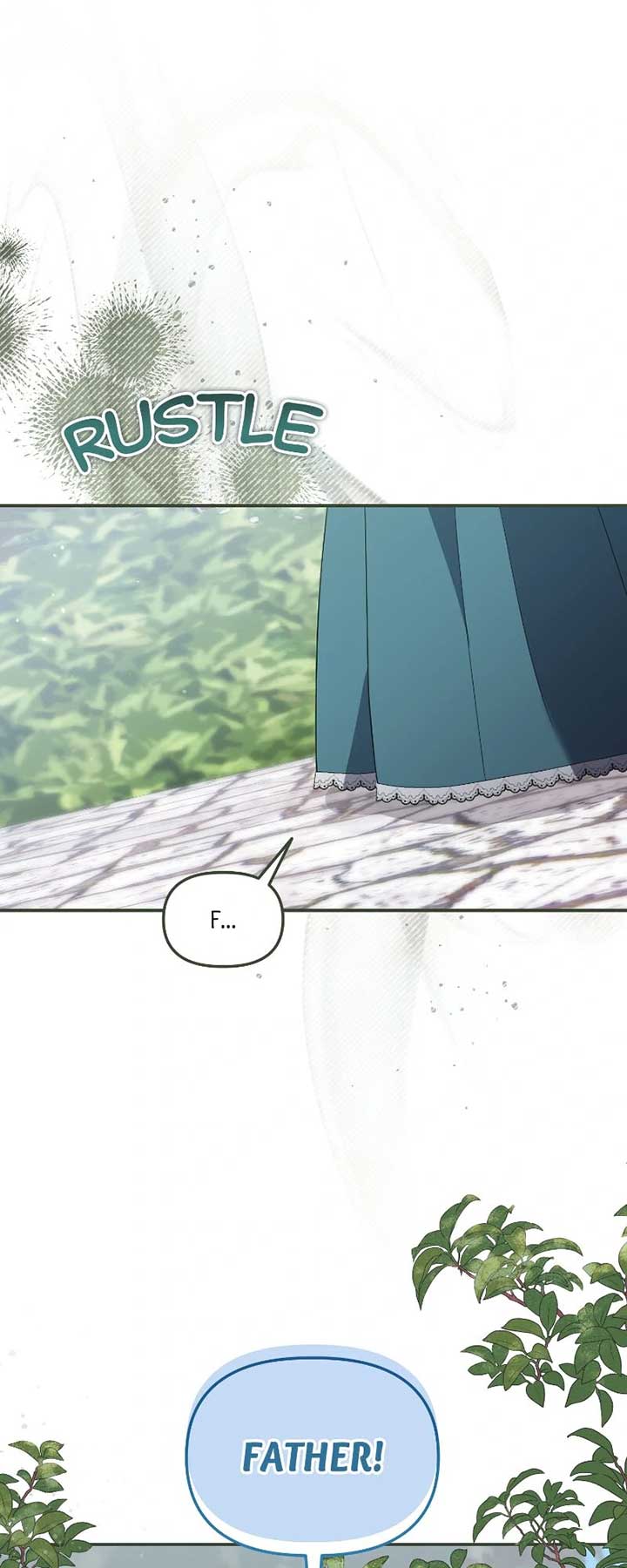 To Those Who Long for My Destruction Chapter 118 259 ch 118 51