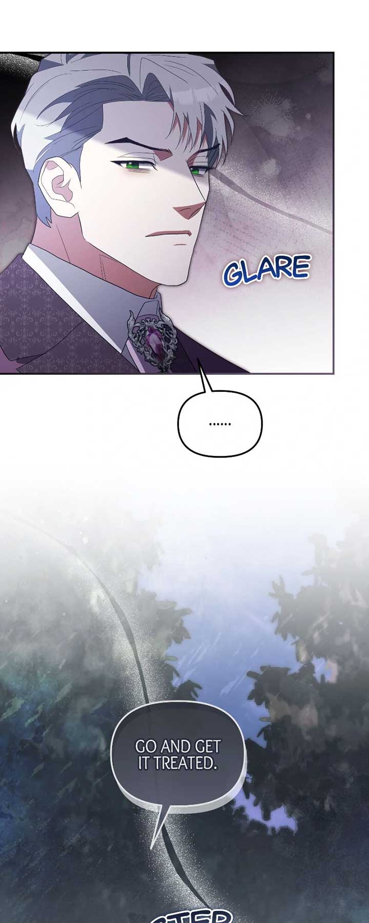 To Those Who Long for My Destruction Chapter 118 266 ch 118 58