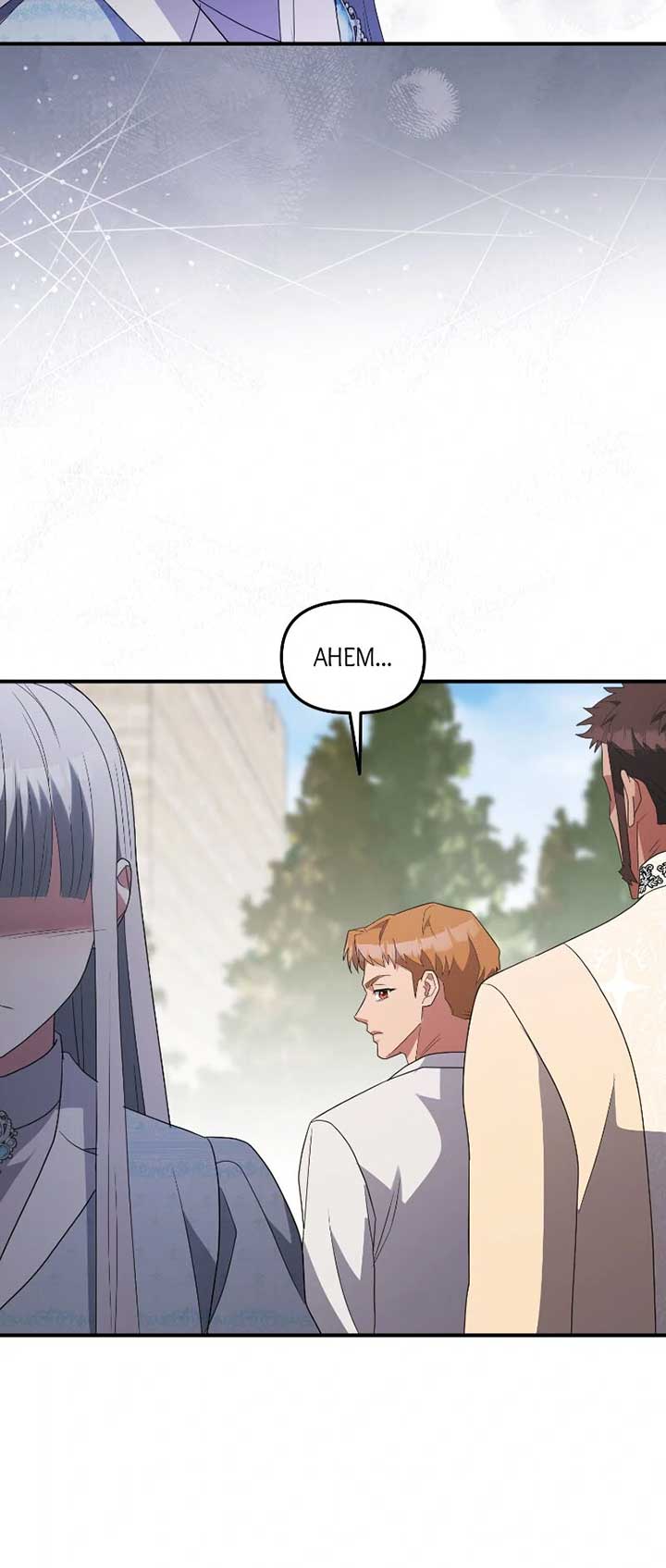 To Those Who Long for My Destruction Chapter 118 268 ch 118 60