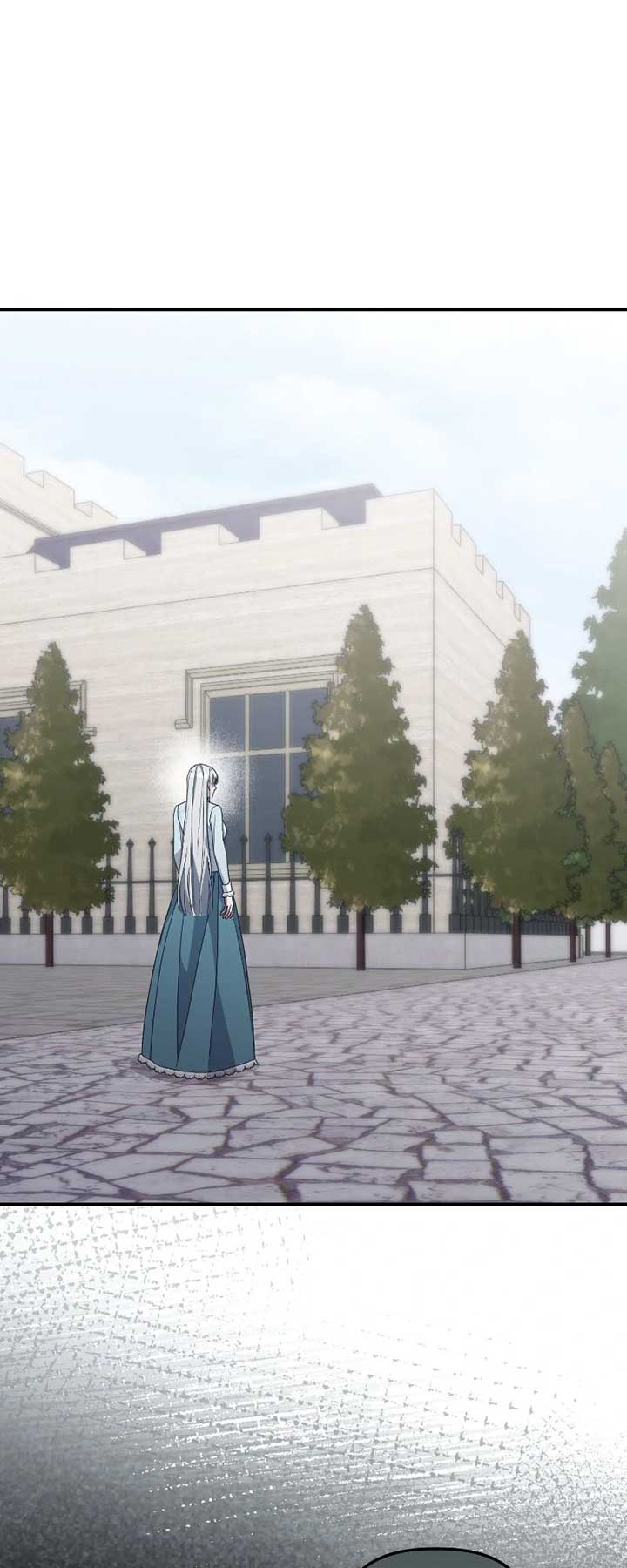 To Those Who Long for My Destruction Chapter 118 269 ch 118 61