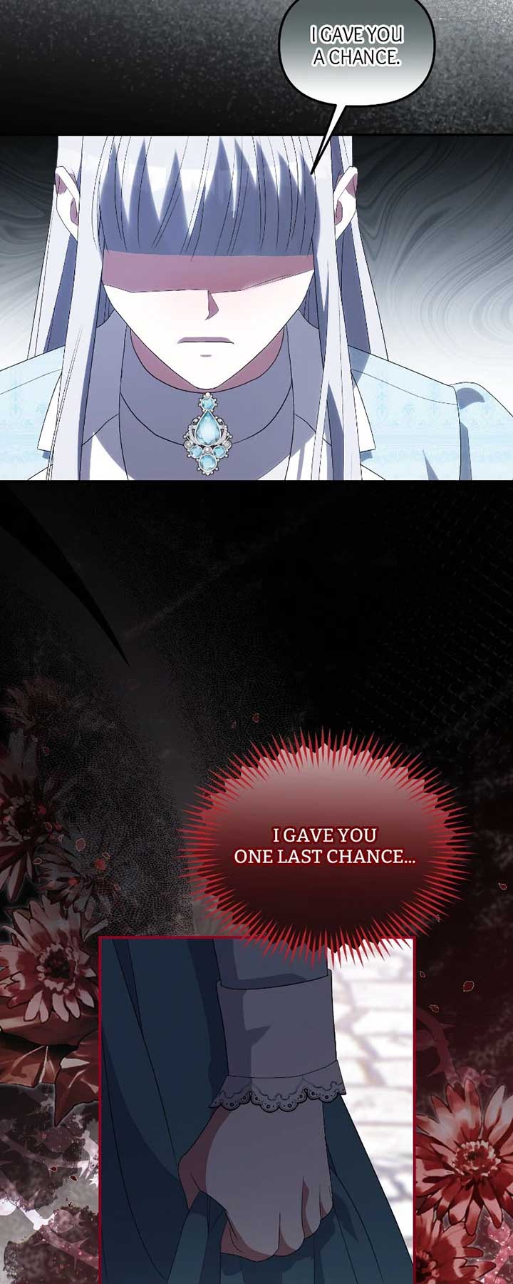 To Those Who Long for My Destruction Chapter 118 270 ch 118 62