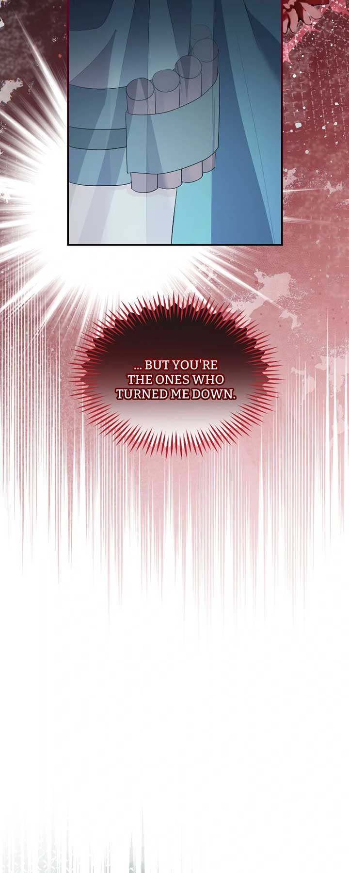 To Those Who Long for My Destruction Chapter 118 271 ch 118 63