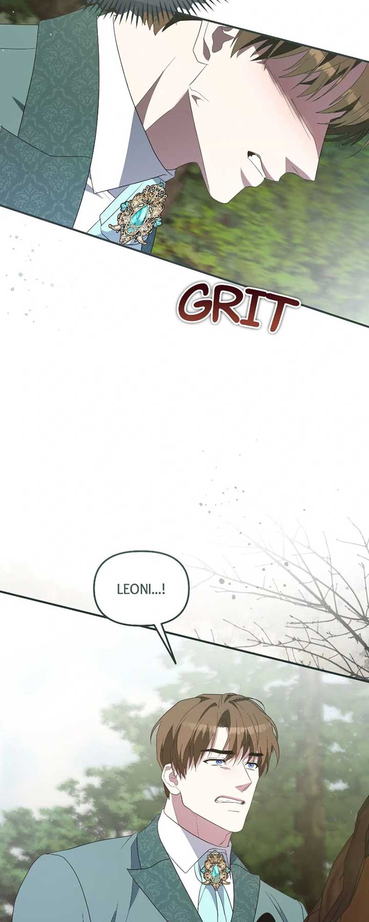 To Those Who Long for My Destruction Chapter 118 273 ch 118 65