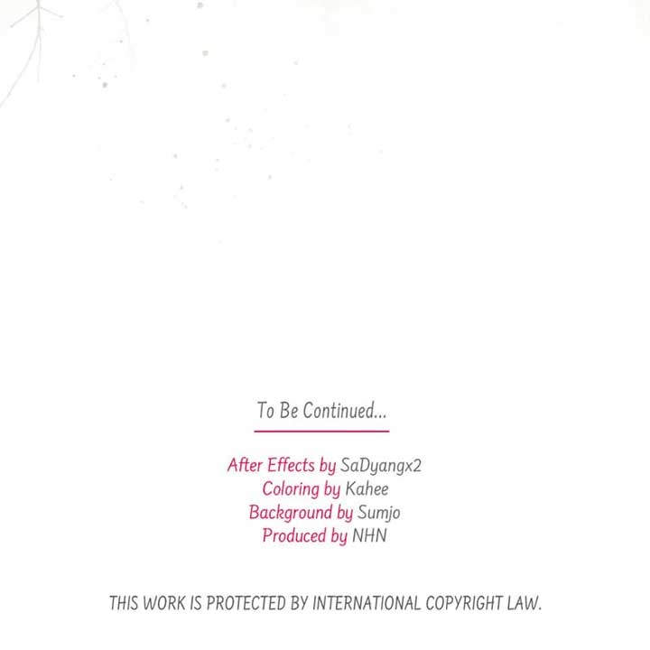 To Those Who Long for My Destruction Chapter 118 275 ch 118 67