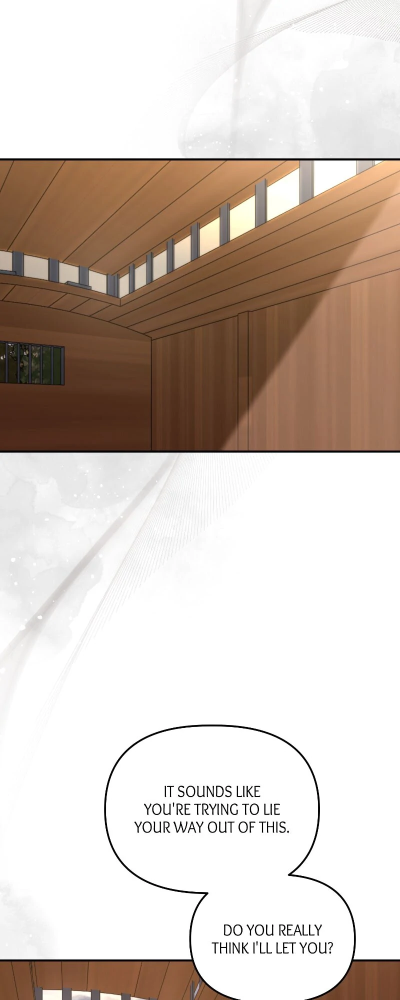 To Those Who Long for My Destruction Chapter 119 224 ch 119 10