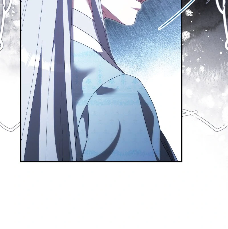 To Those Who Long for My Destruction Chapter 119 226 ch 119 12