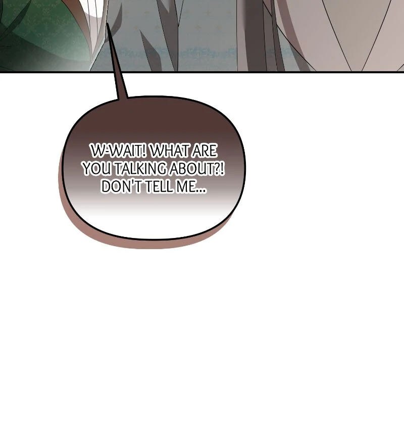 To Those Who Long for My Destruction Chapter 119 231 ch 119 17