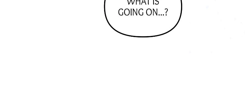 To Those Who Long for My Destruction Chapter 119 238 ch 119 24