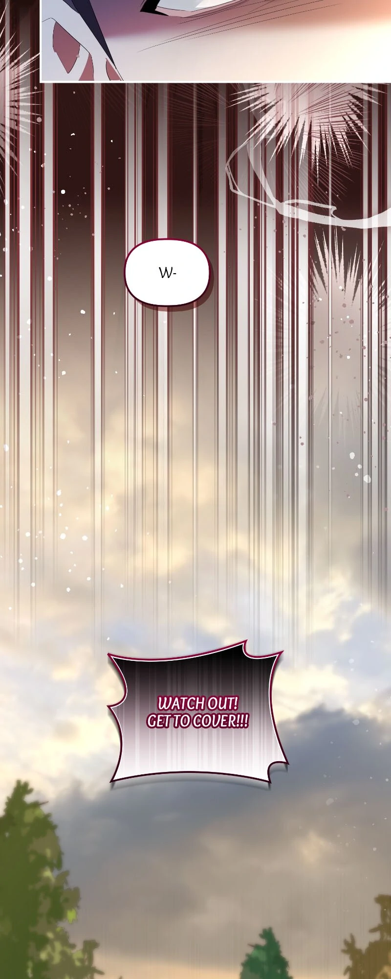 To Those Who Long for My Destruction Chapter 119 240 ch 119 26