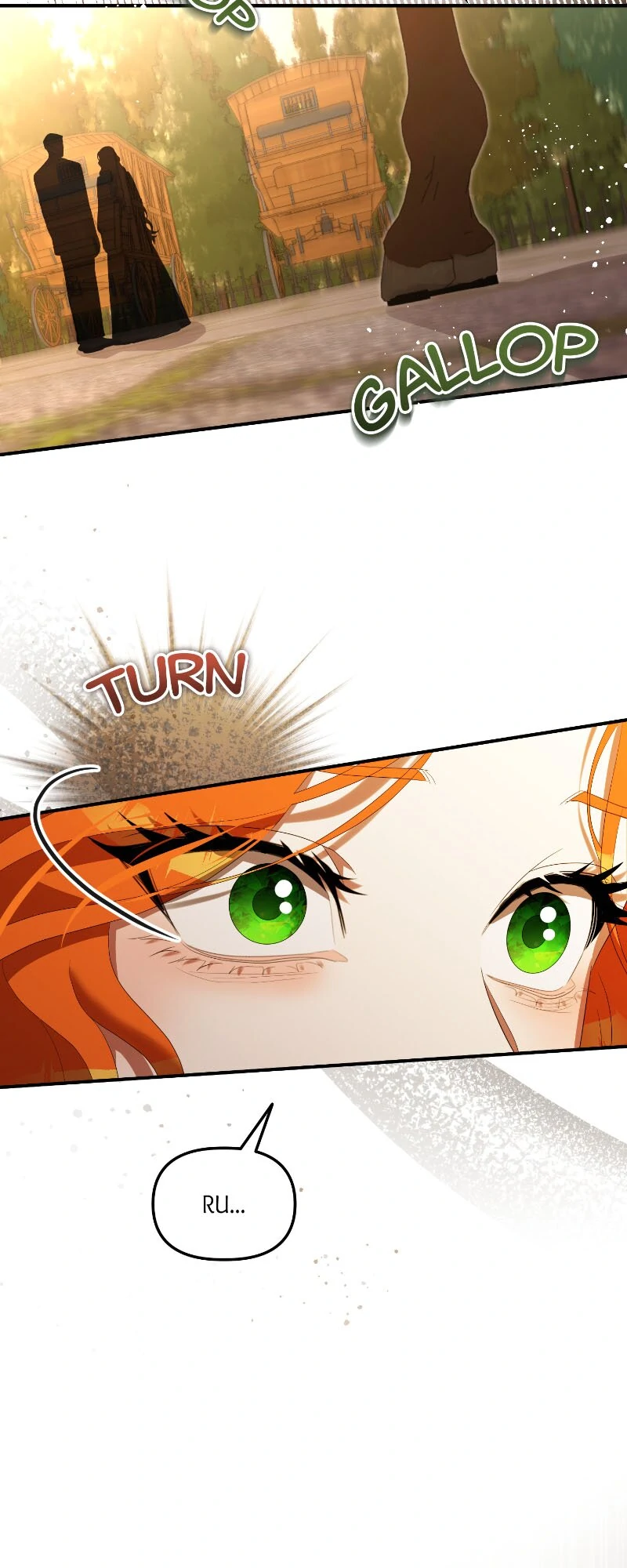 To Those Who Long for My Destruction Chapter 119 244 ch 119 30