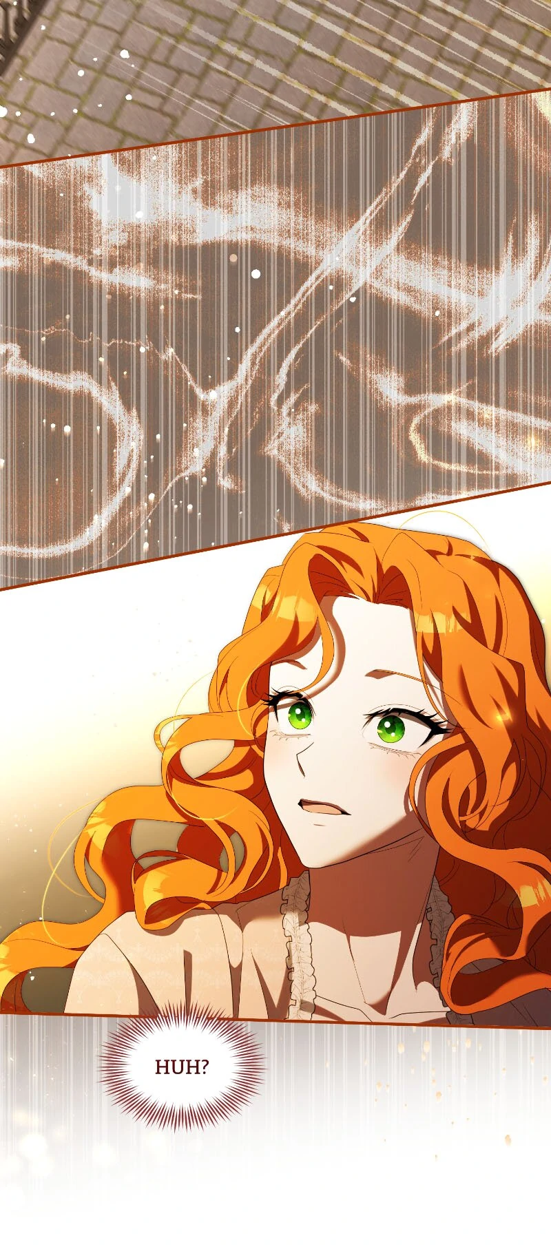 To Those Who Long for My Destruction Chapter 119 246 ch 119 32