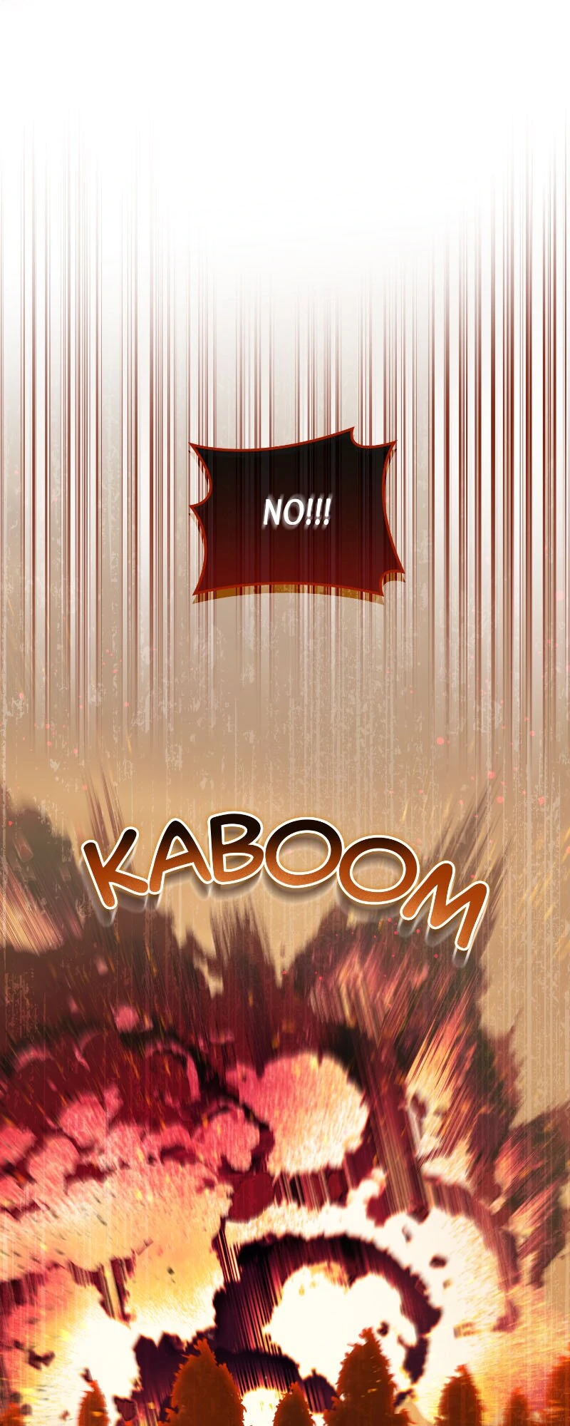 To Those Who Long for My Destruction Chapter 119 249 ch 119 35