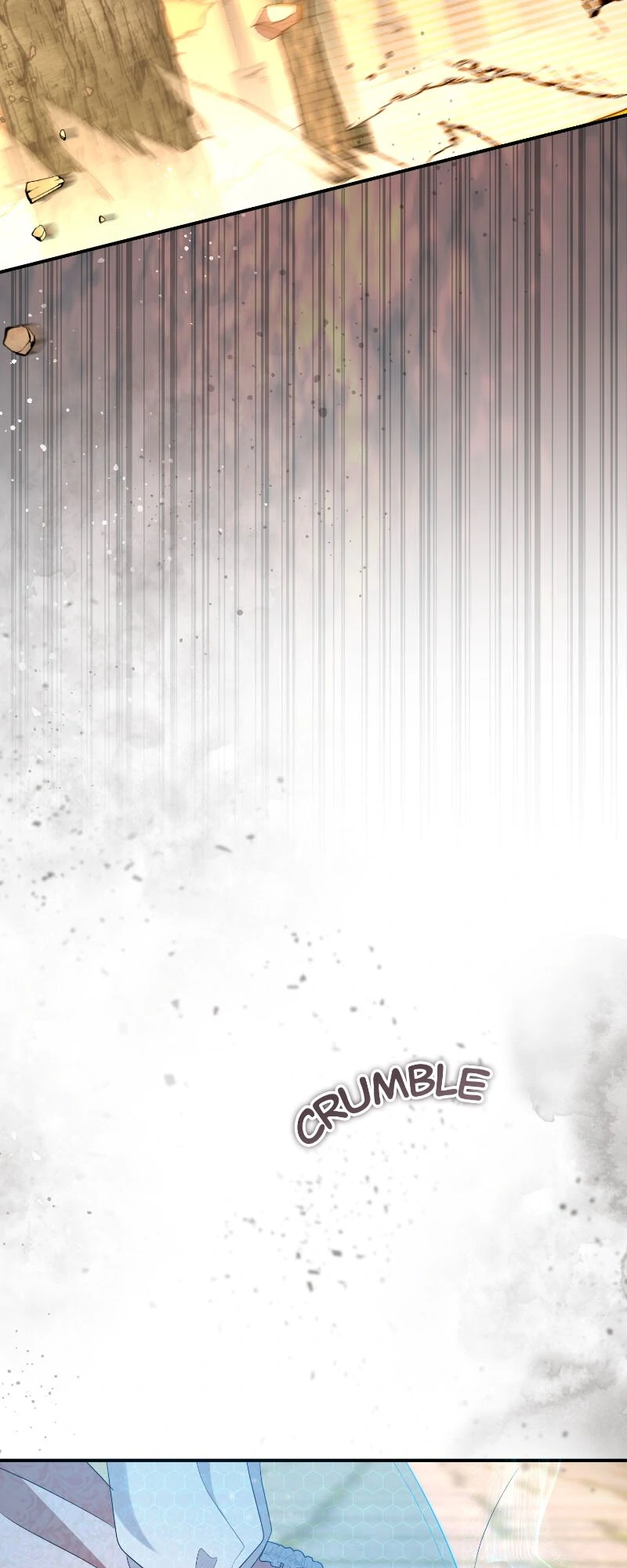 To Those Who Long for My Destruction Chapter 119 251 ch 119 37