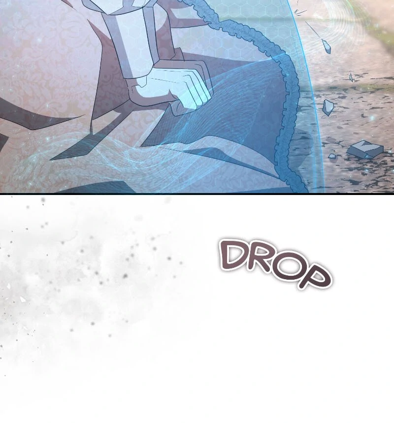 To Those Who Long for My Destruction Chapter 119 252 ch 119 38