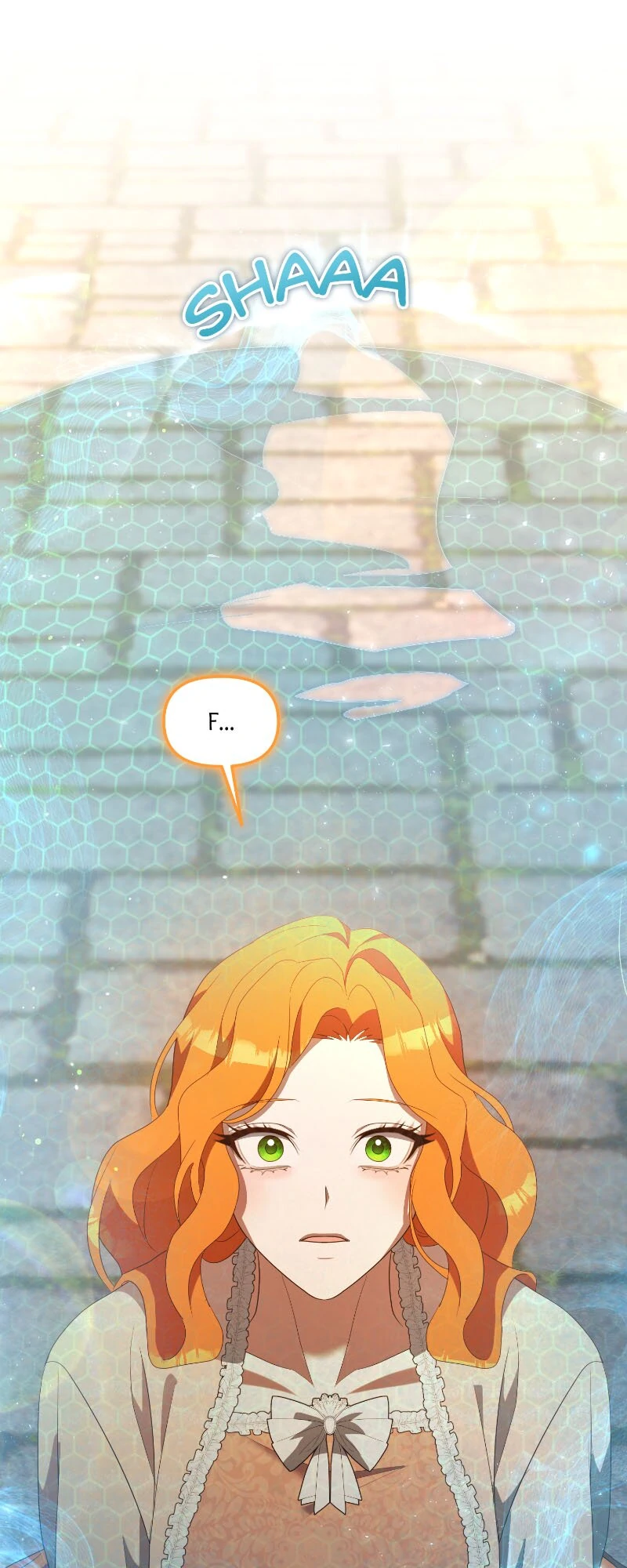 To Those Who Long for My Destruction Chapter 119 253 ch 119 39