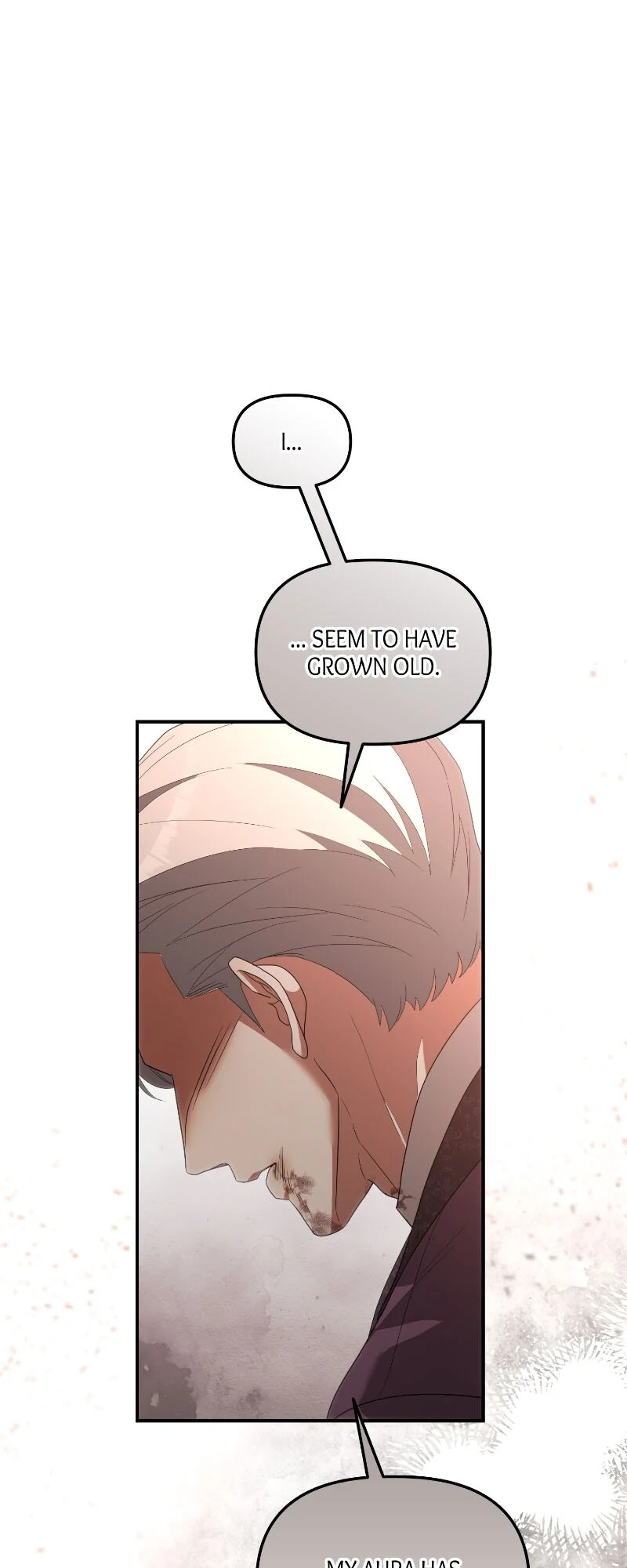 To Those Who Long for My Destruction Chapter 119 256 ch 119 42