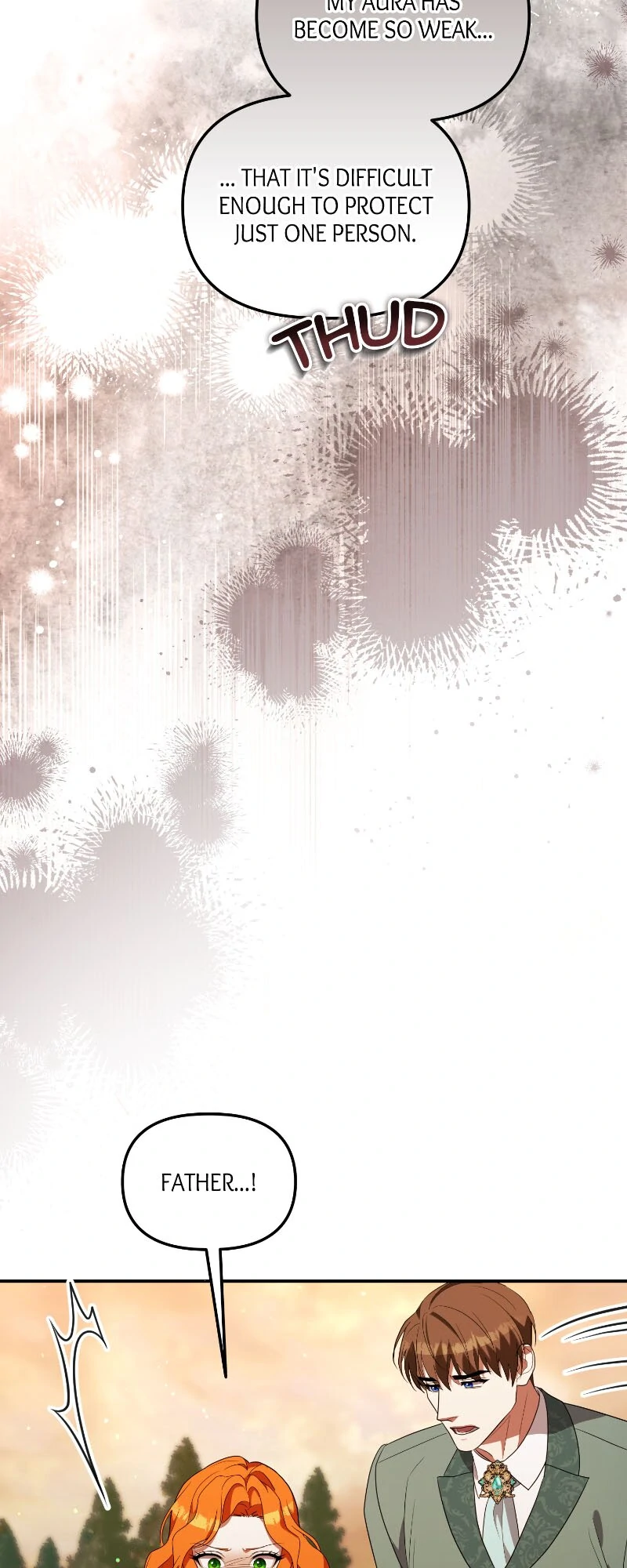 To Those Who Long for My Destruction Chapter 119 257 ch 119 43