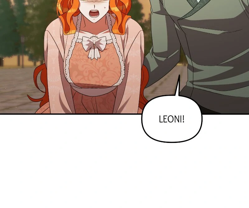 To Those Who Long for My Destruction Chapter 119 258 ch 119 44