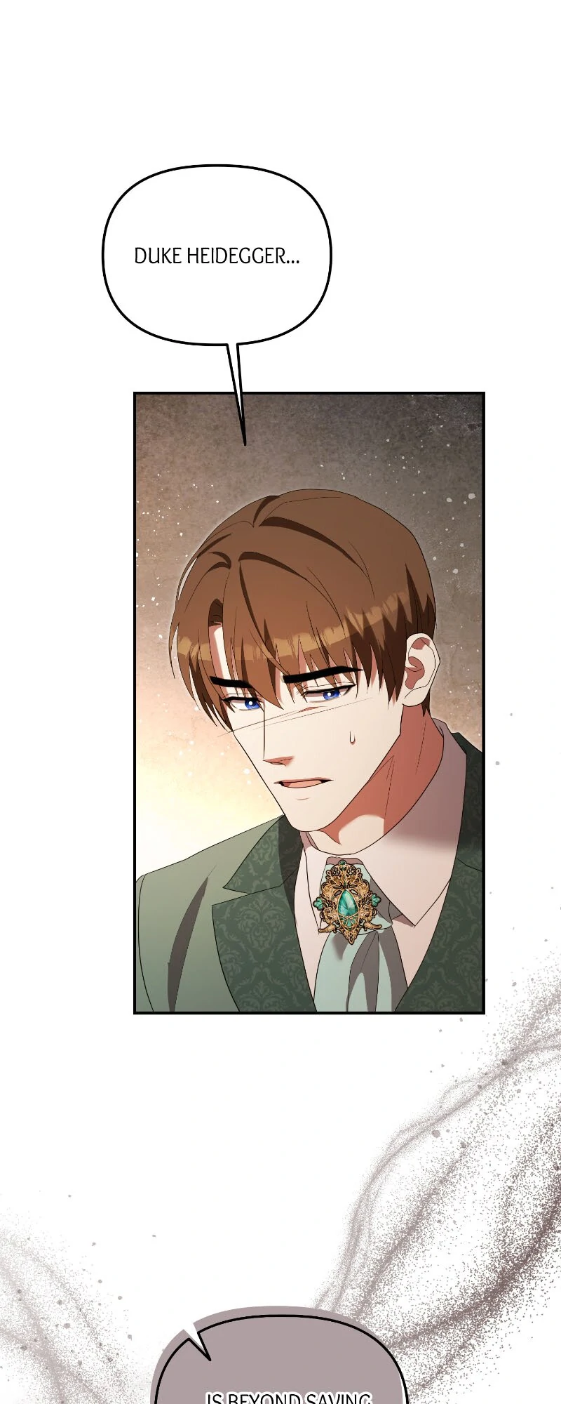 To Those Who Long for My Destruction Chapter 119 259 ch 119 45