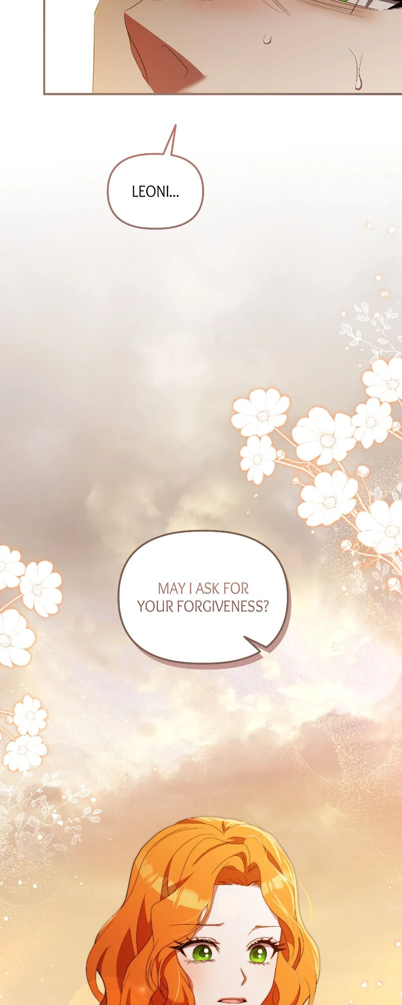 To Those Who Long for My Destruction Chapter 119 261 ch 119 47