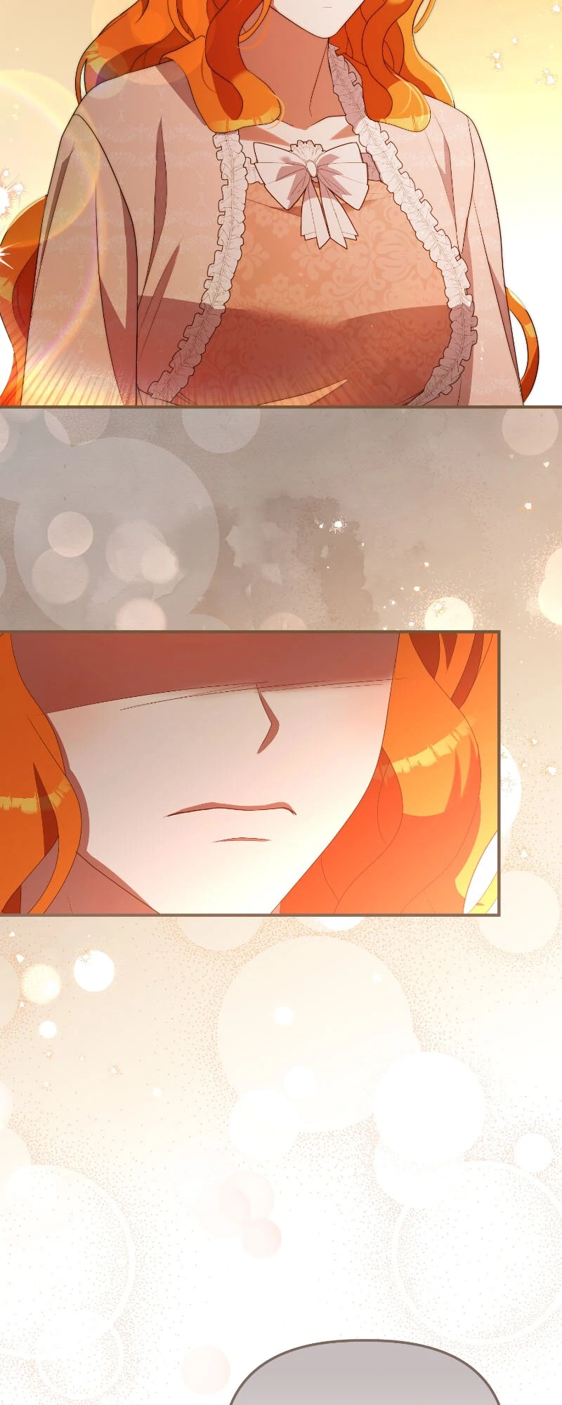 To Those Who Long for My Destruction Chapter 119 262 ch 119 48