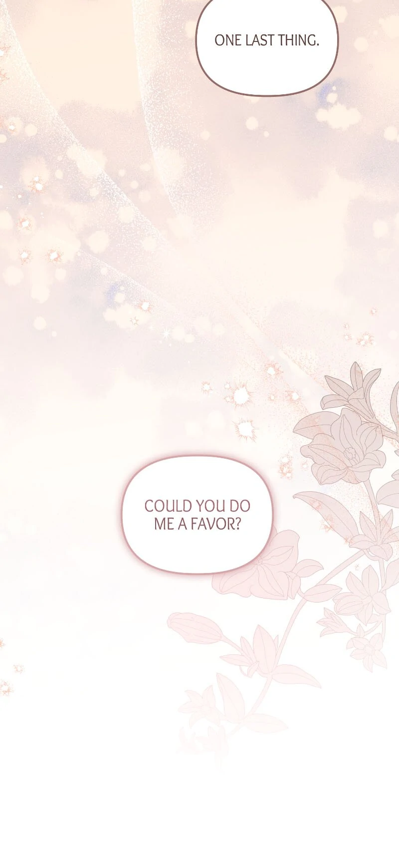 To Those Who Long for My Destruction Chapter 119 265 ch 119 51