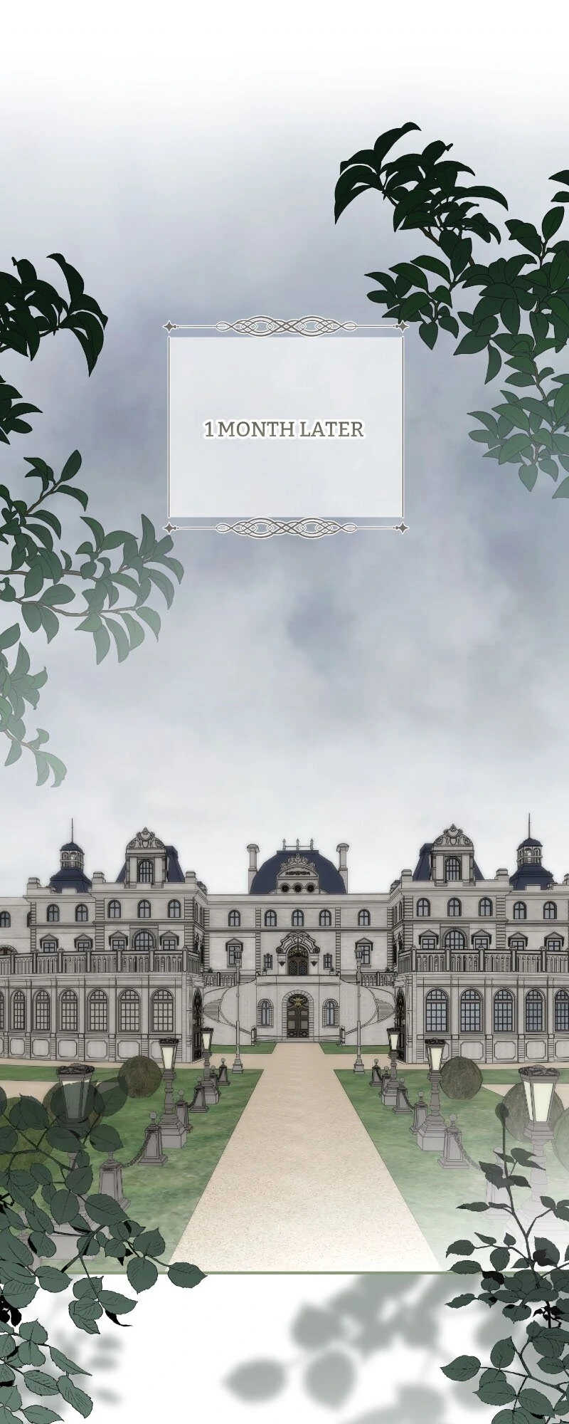 To Those Who Long for My Destruction Chapter 119 266 ch 119 52