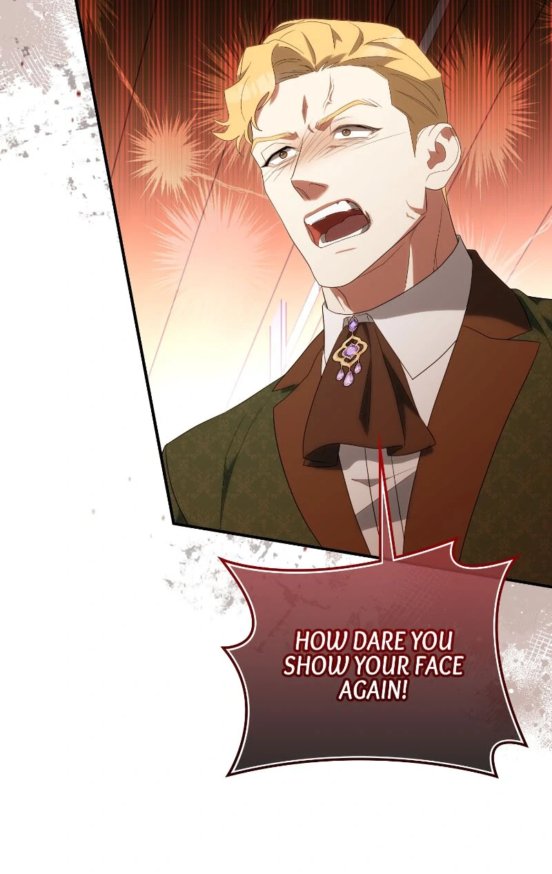 To Those Who Long for My Destruction Chapter 119 220 ch 119 6