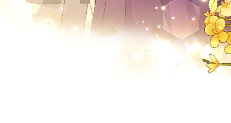 To Those Who Long for My Destruction Chapter 119 278 ch 119 64