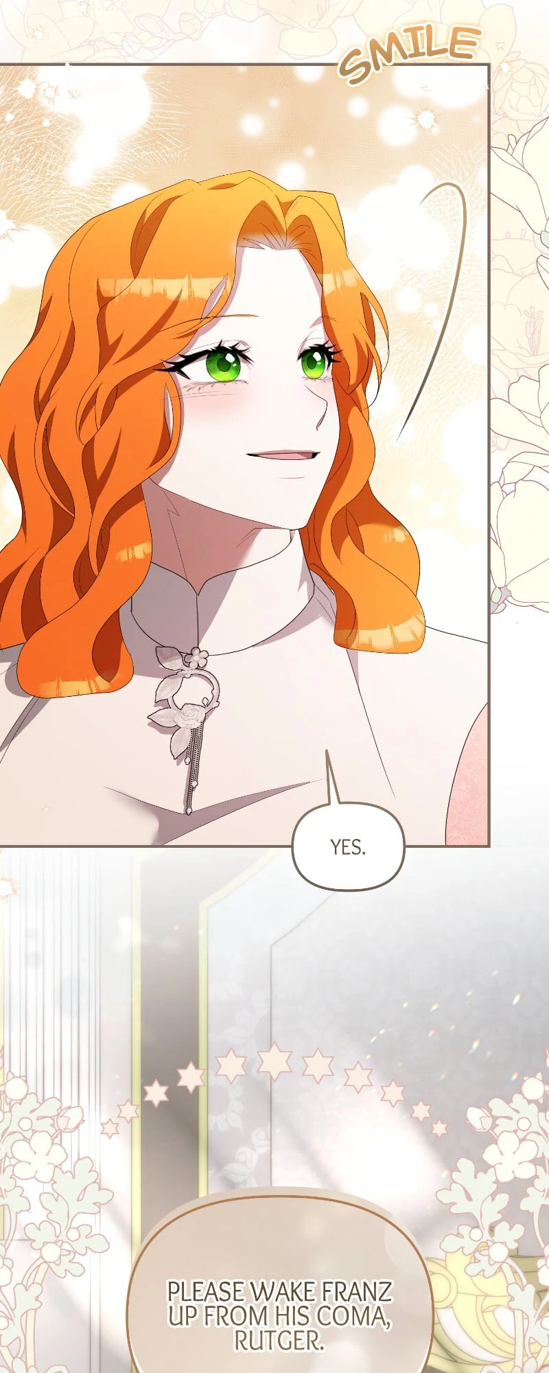 To Those Who Long for My Destruction Chapter 119 281 ch 119 67