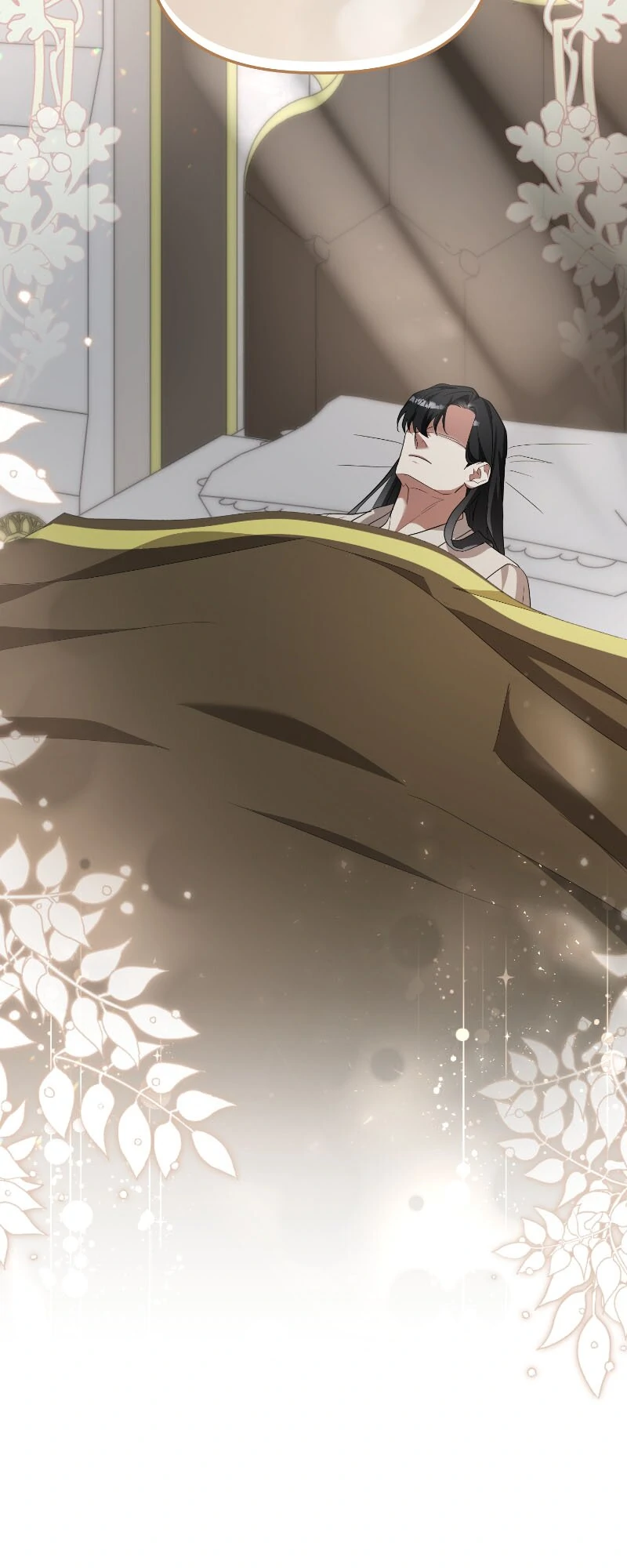 To Those Who Long for My Destruction Chapter 119 282 ch 119 68