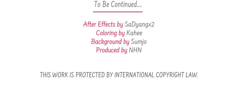 To Those Who Long for My Destruction Chapter 119 283 ch 119 69