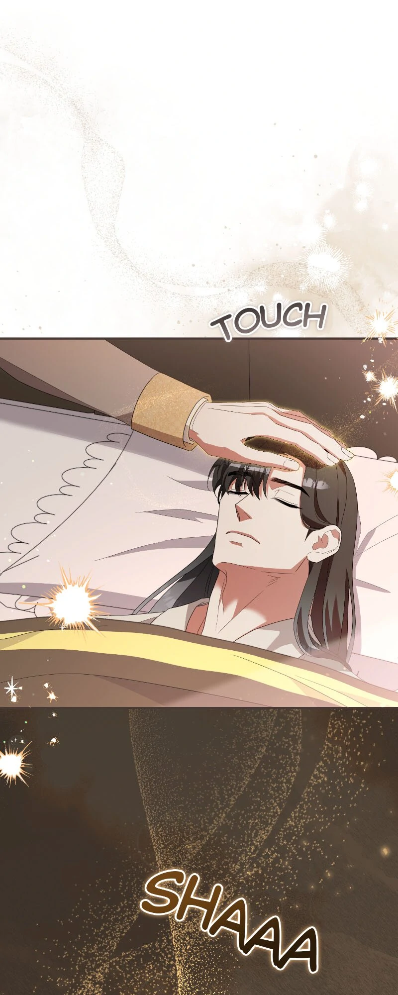 To Those Who Long for My Destruction Chapter 120 196 06