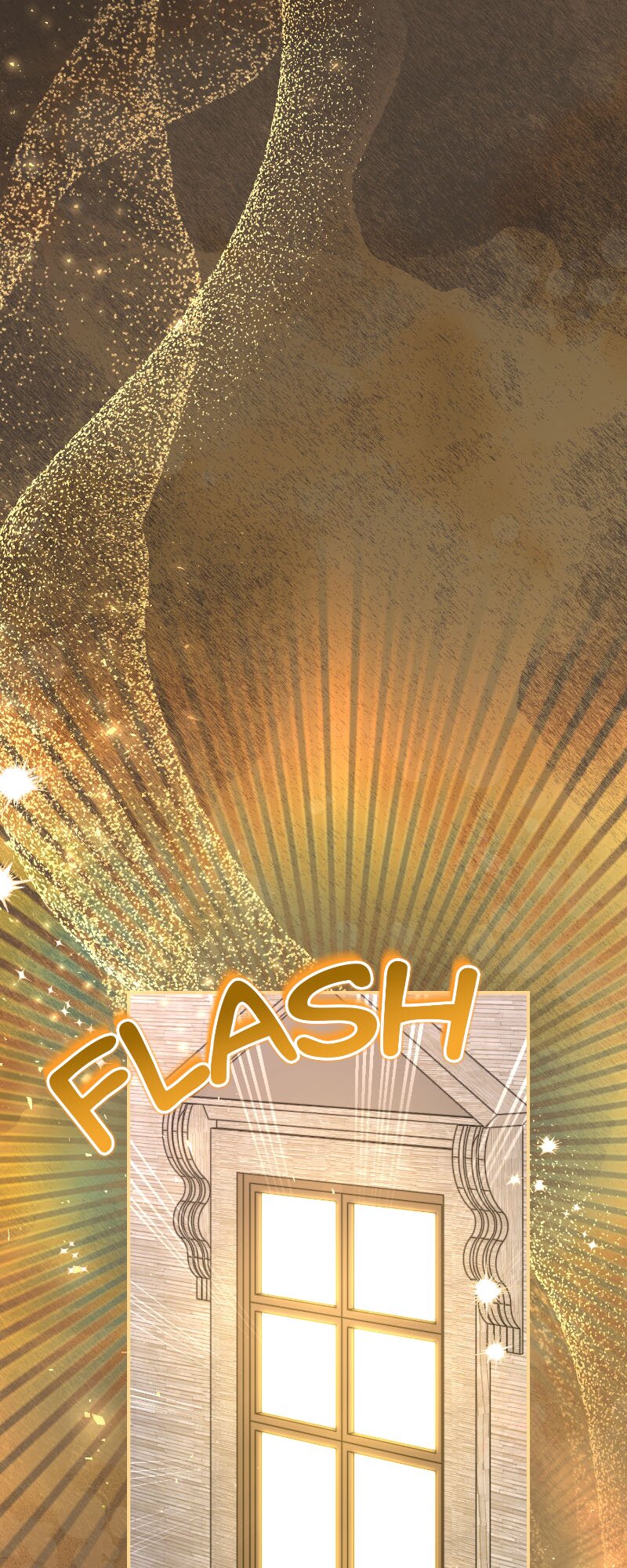 To Those Who Long for My Destruction Chapter 120 197 07