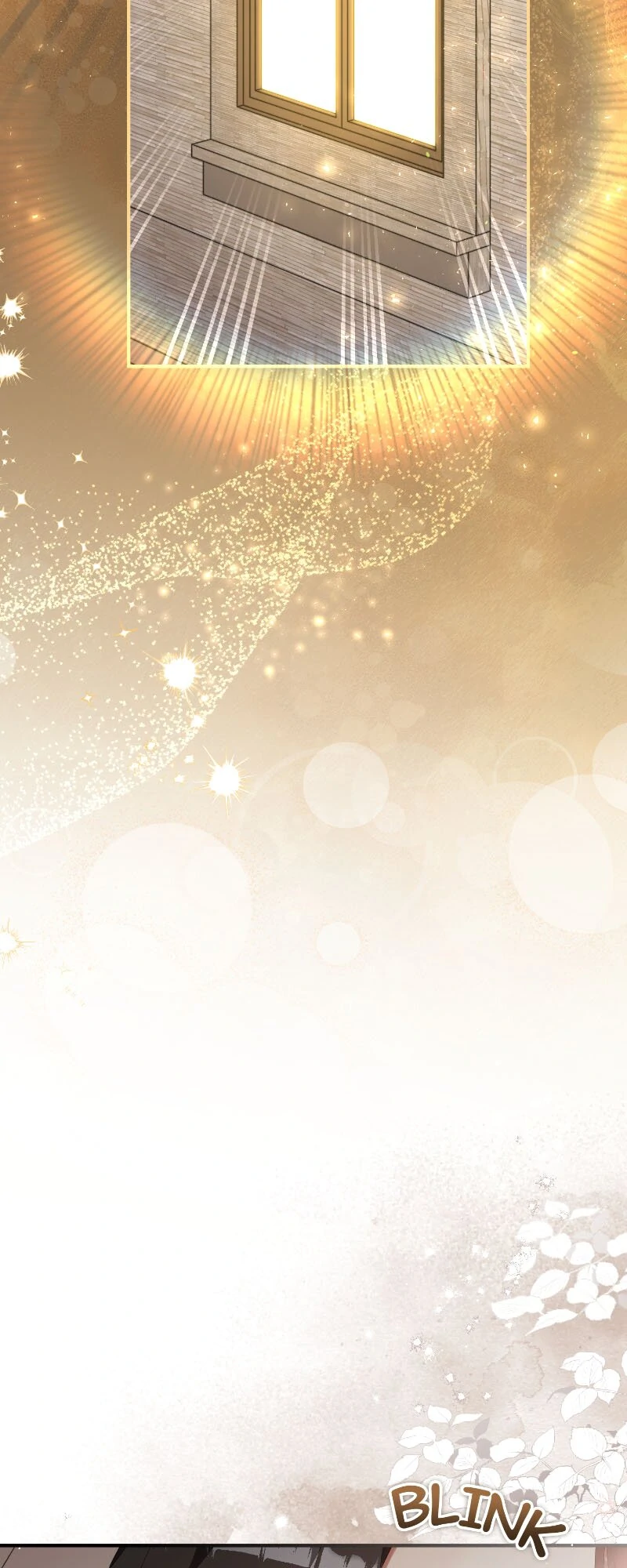 To Those Who Long for My Destruction Chapter 120 198 08