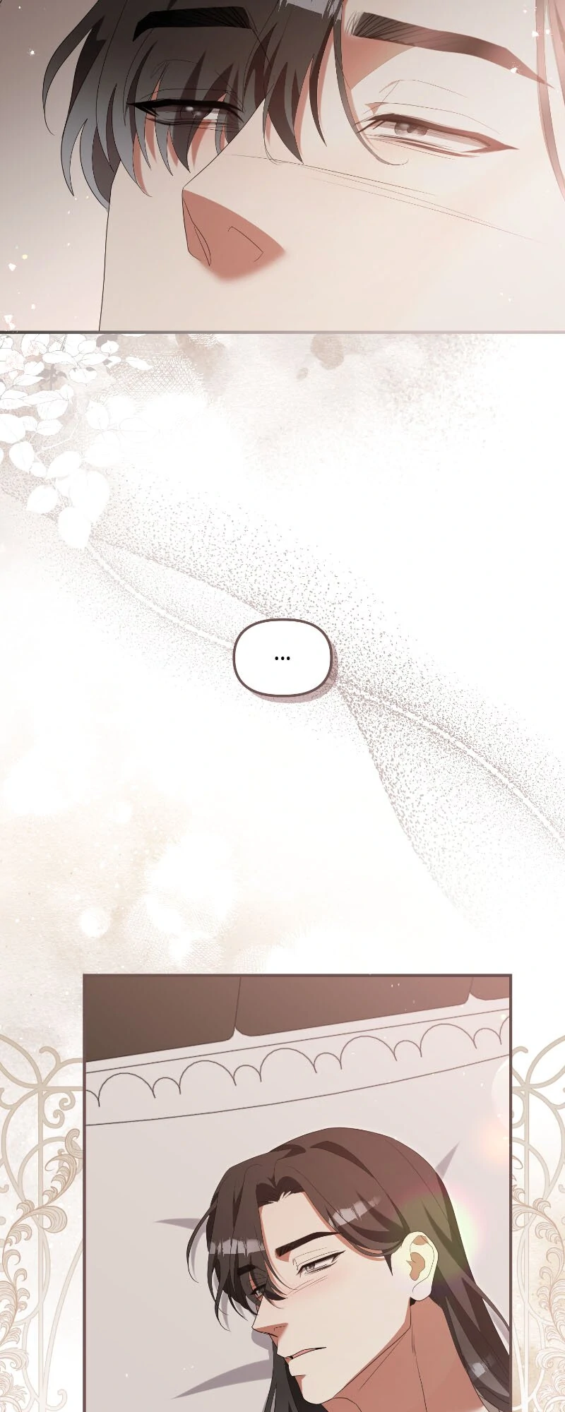 To Those Who Long for My Destruction Chapter 120 199 09