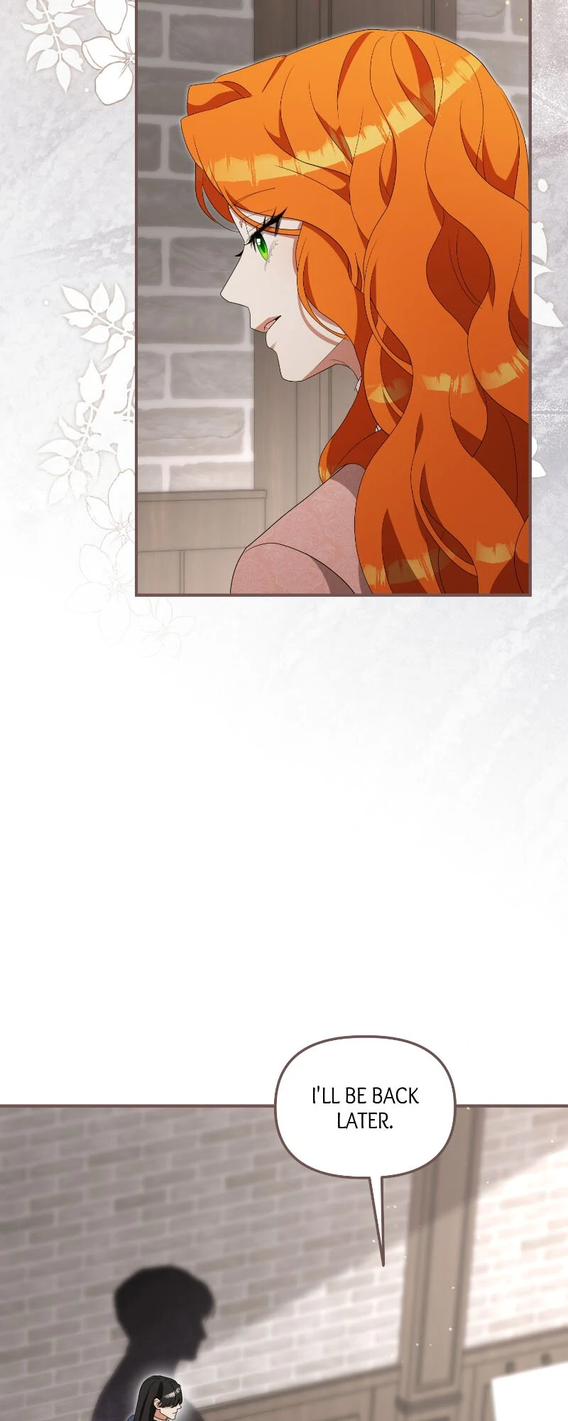 To Those Who Long for My Destruction Chapter 120 205 15