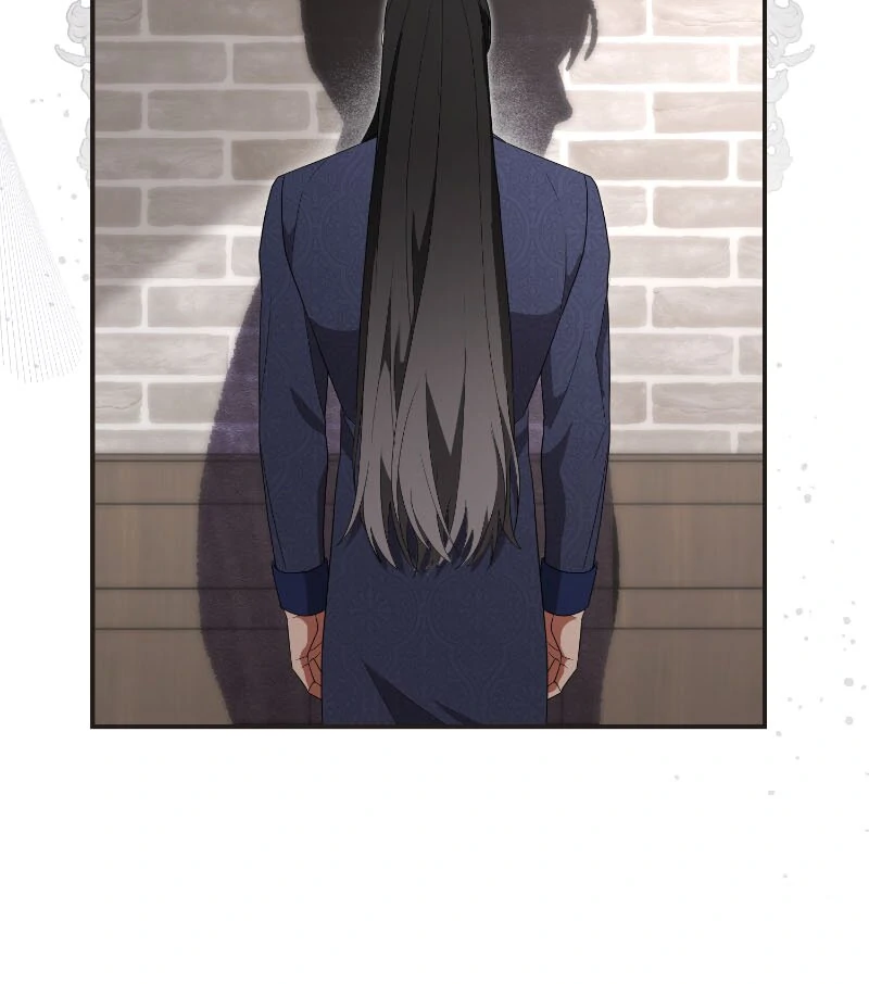 To Those Who Long for My Destruction Chapter 120 207 17