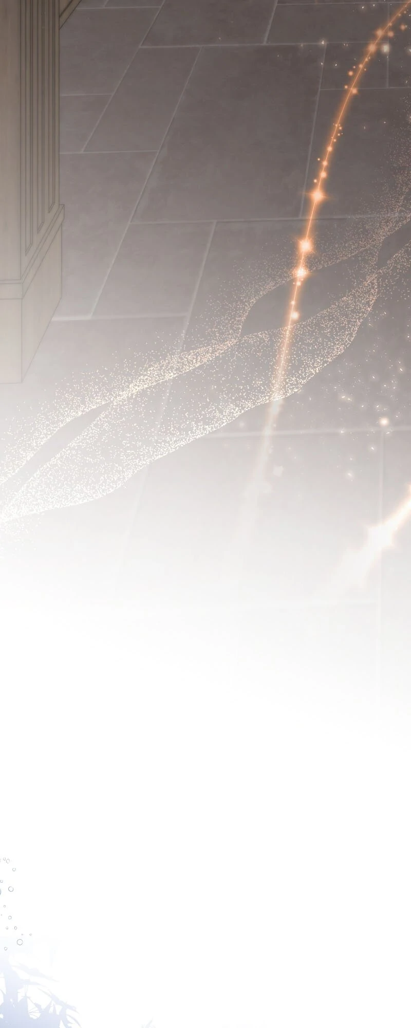 To Those Who Long for My Destruction Chapter 120 210 20