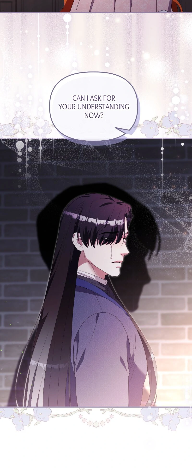 To Those Who Long for My Destruction Chapter 120 213 23