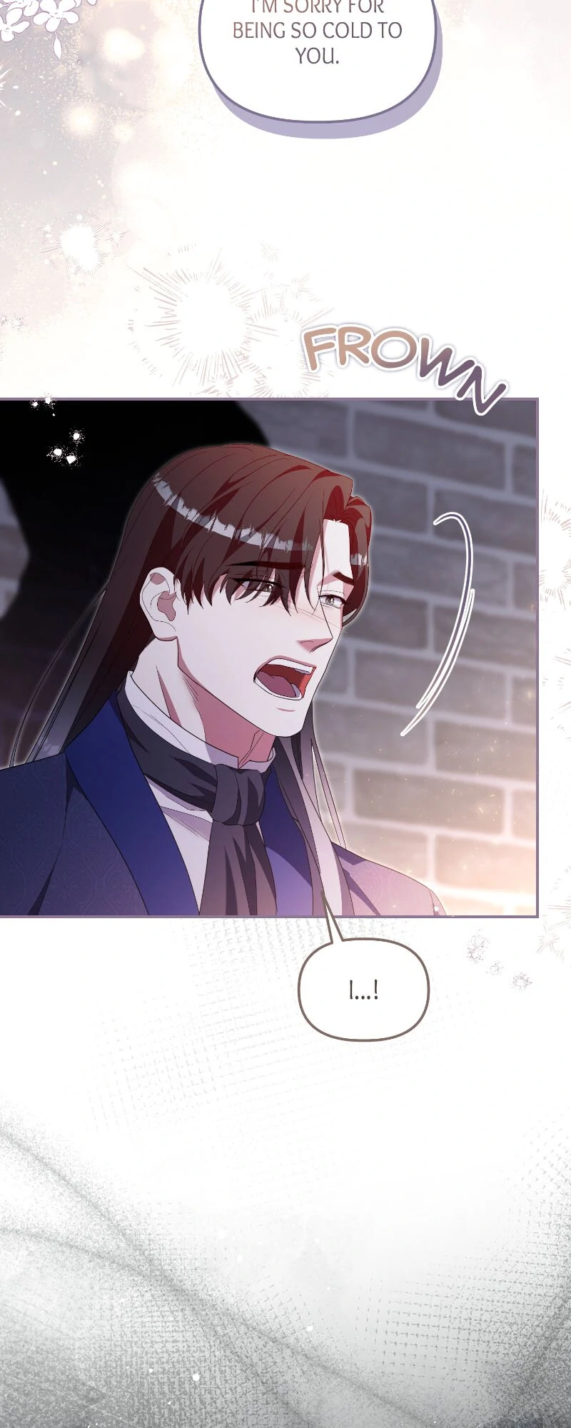 To Those Who Long for My Destruction Chapter 120 216 26