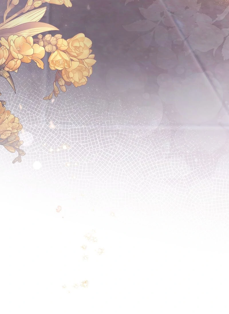 To Those Who Long for My Destruction Chapter 120 219 29