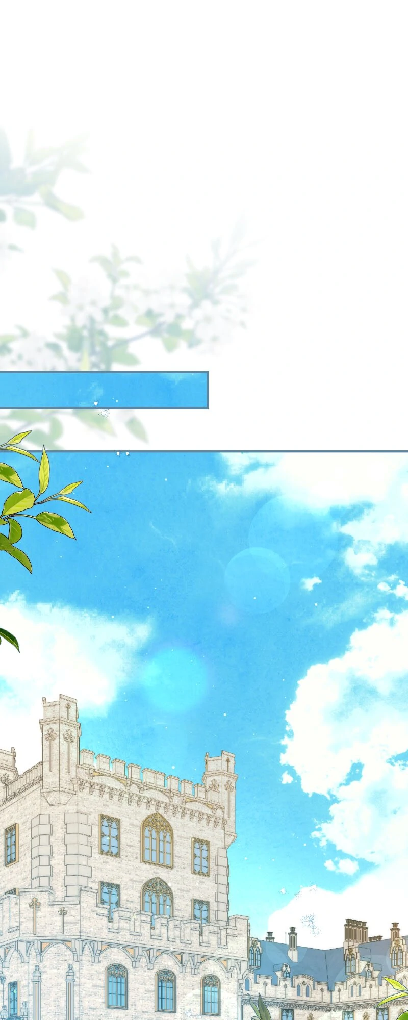 To Those Who Long for My Destruction Chapter 120 220 30