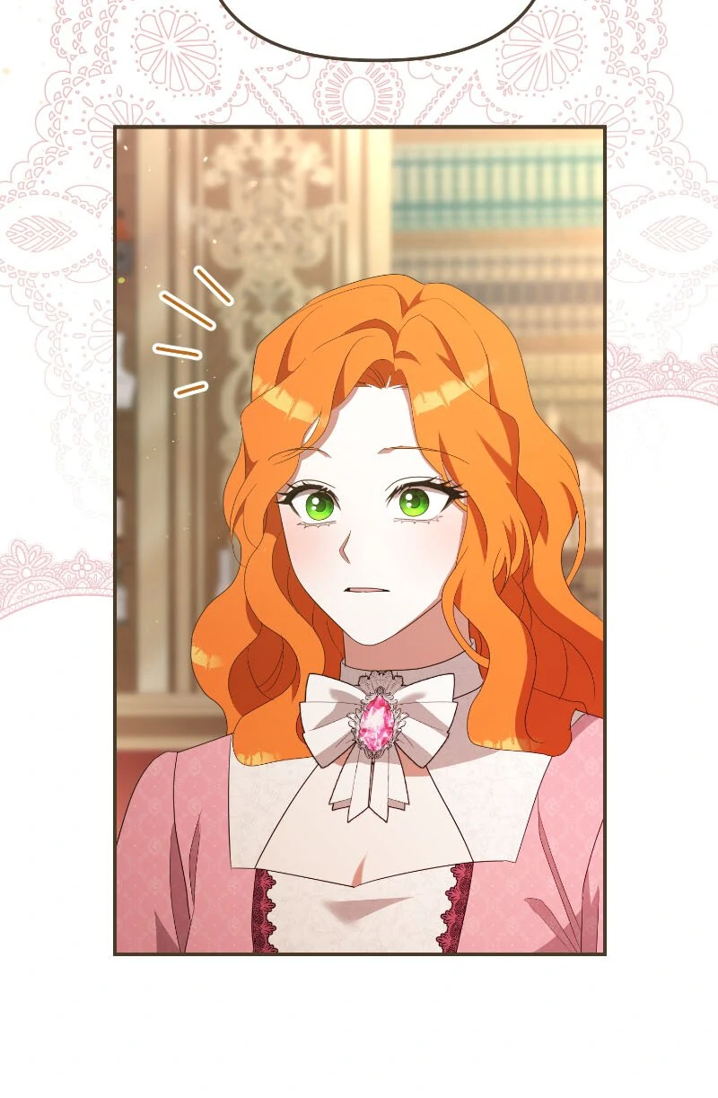 To Those Who Long for My Destruction Chapter 120 225 35