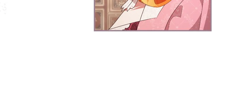 To Those Who Long for My Destruction Chapter 120 231 41