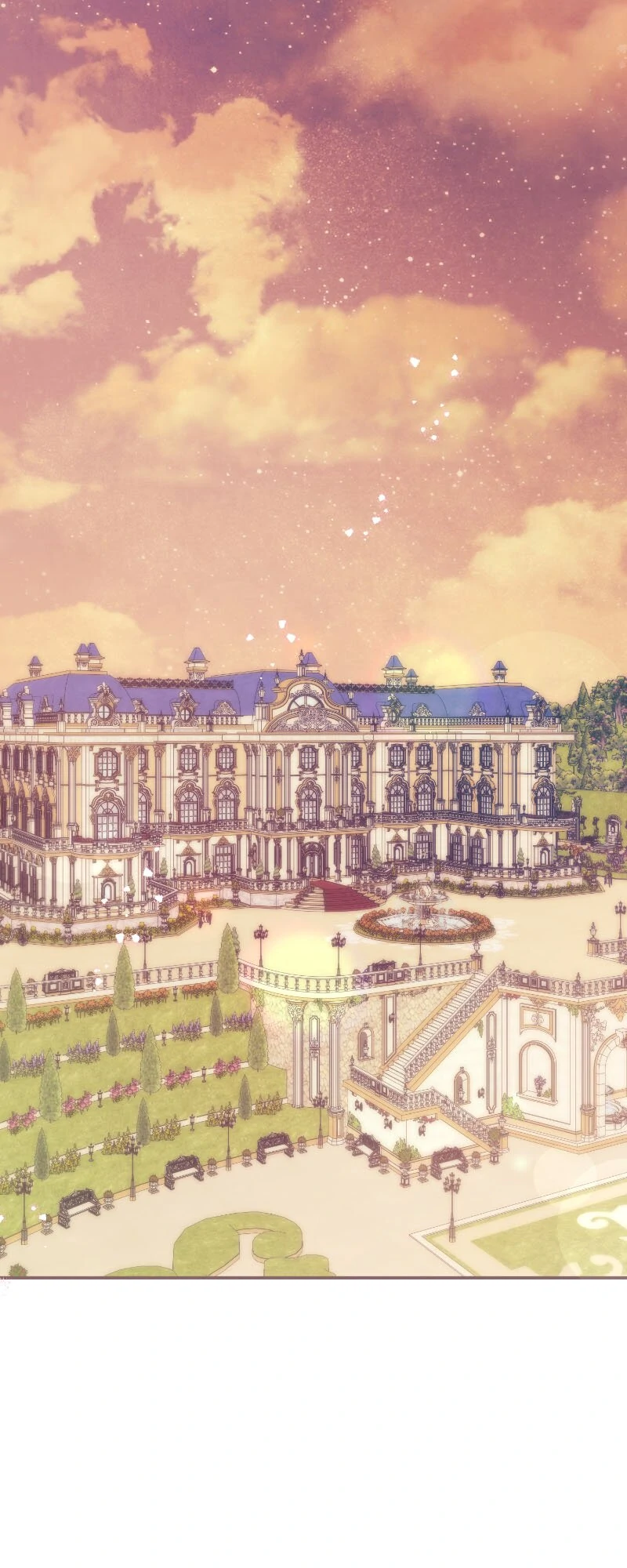 To Those Who Long for My Destruction Chapter 120 236 46